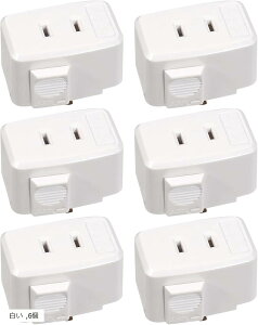 z_Ng[pvO |V[O CeBOo[p|V[O{fB Hsv ȒPt PSEF  3 6 1  2