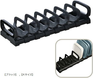 fBbVX^h M H헧 q `o bN [ ؂ o HI VN Lb` 䏊 40cm Ԋu\