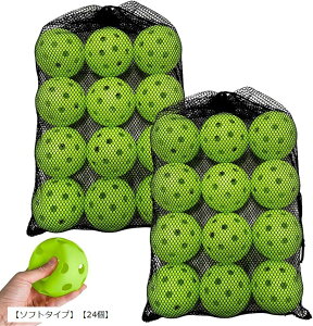 g[jO{[ PEf {[ 싅 K obeBO y [ܕt uX^_[h^Cvvu12v