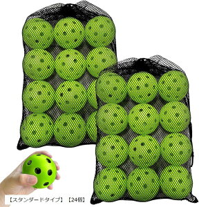 g[jO{[ PEf {[ 싅 K obeBO y [ܕt uX^_[h^Cvvu12v