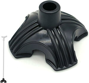 S XebL  ~ |Ȃ   ւS 4{ 19mma