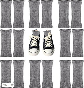 |YobO L EL  hJr R C   C  ʔ N[[bg ^X u[c pg[ ①  JԂgp O[ 