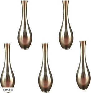 ԕr ^J Ȃ Vv CeA  ֑} Ԋ t[x[X t[|bg 6cm 11cm 6cm 5 6cmC1