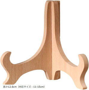 M X^h ؐ [ ʐ^ z M a  fBXvC