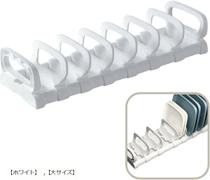 fBbVX^h M H헧 q `o bN [ ؂ o HI VN Lb` 䏊 40cm Ԋu\