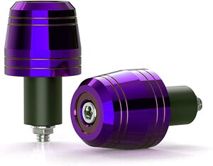 oCN o[Gh ObvGh wr[EFCg Б 173g XeX ėp 2