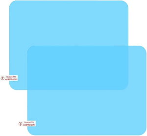 etB J[~[ TChKX 2 TChtB J[tB TChEBhE h ܂~ ˖h~ ėp^