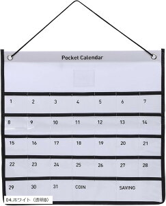  J_[ Ǌ|  |Pbgt 1 EH[|Pbg Ǘ 13.ubN sDz 11.zCg sDz 06.ubN B 05.O[ B 03.lCr[ A 12.O[isDzj