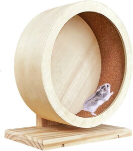 TCgzC[ 񂵎 a15cm STCY VR É ؐ  jO ^s nX^[ 