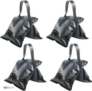 EGCg VF[hŒp d |[rp ^[vx[X ObY ]|h~ K[fpi egANZT Oݒu xŒ 2Zbg