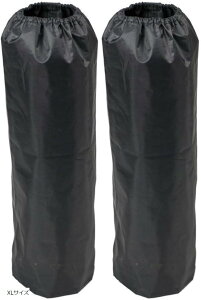 bOJo[ h CJo[ Jbp ] J΍ J EZbg XLTCY LTCY MTCY