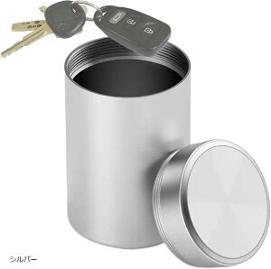 Ǖi{ [A^bNh~  dgՒfP[X L[P[X ^ [A^bN΍ A~ 򉻂ɂ X}[gL[   h~ S[h u[ sN bh ubN p[v