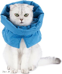 Aj}lbJ[ L \tg GUxXJ[ Lp _炩 M u[ Cgu[ sN S