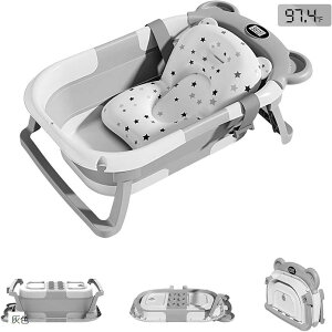 xr[oX ܂肽 vt ~ oXNbVt ȈՎ[ Ԃ C  oX^u  VN V 0`36 u[ DF sN