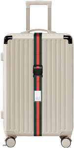 X[cP[X xg L[P[X ^b` וoh h~ \ וh~ o s I^ F IW Ԕ ԗ ubN 