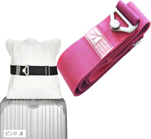 X[cP[Xxg L[P[Xxg X[cP[Xoh L[P[Xoh Xgbv obOƂ߂xg ڈ COs ֗ObY sN L IW ubN S