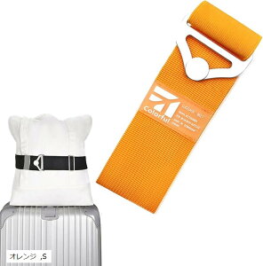 X[cP[Xxg L[P[Xxg X[cP[Xoh L[P[Xoh Xgbv obOƂ߂xg ڈ COs ֗ObY sN L IW ubN S