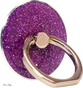 X}zO z_[ 360°] h~EX^hp Ob^[ ^ w֌^ X^h@\ S[h Vo[ lCr[ p[v Cbh O[