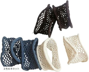 wAS ՂȂ S  6{Zbg   wAANZT[ ؍ e n 6{Zbg 6F6{Zbg 3F6{Zbg