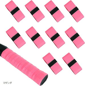 Obve[v ejX ~߃e[v 10{Zbg Pbg oh~g St 싅 ] ނ X|[cp  ΍ h }[_