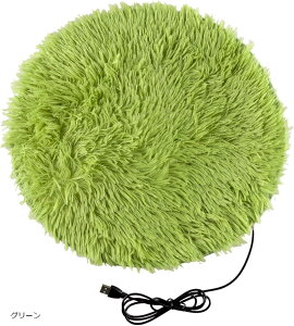 ybgpzbgJ[ybg ybgq[^[ zbg}bg  L Mpbh dCѕz USBd ΍ v[g ^[RCYu[ u[O[ O[