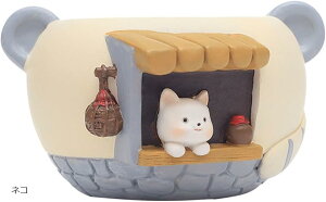 A |bg Aj} 킢 c|bg  ϗtA T{e  JtF  t[|bg Aؔ 񂹐A   CeA K[fjO lR