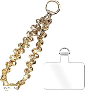 X}zXgbv  LLPr[YXgbv nhXgbv g 킢  J USB  }XRbg L[ȂǂɂK NAS[h NAubN NA