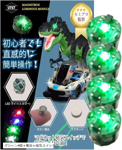 {^Cg ^ Kv LED  d vf ~j`A ͌^ CXCb` zCg4{dr{CXCb`t