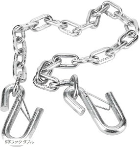 g[[ `F[  tbNt`F[  S`F[ 3500|h StbN VO _u StbN VO