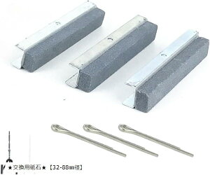 z[jOc[ H u[LV_[ u[LLp[ Nb`V_[ 3{ h KƂ  oCN I[o[z[ `[jO pu΁u25-63mmav