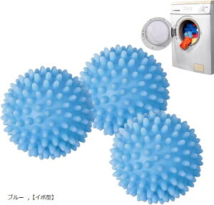 h[{[ C{^ 3 {[ @{[ ݖh~ JԂgp\ ߗނ̂h h PVCގ u[ uC{^v