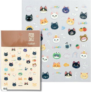 lCp[c V[  G{X 3D  Ղ lC`bv WFlC W lCA[g nhCh XebJ[ A LB LC B