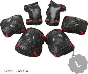 yyVLO1ʓ܁zveN^[ XP[g{[h CCXP[g [[XP[g XP{[ ] T|[^[ یpbh h q l LbY WjA G I  ub