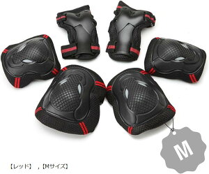 yyVLO1ʓ܁zveN^[ XP[g{[h CCXP[g [[XP[g XP{[ ] T|[^[ یpbh h q l LbY WjA G I  uu