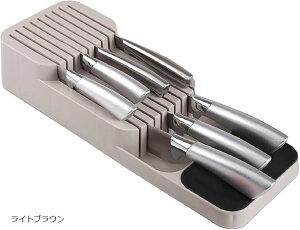 Ǖi{ X^h P[X u u^ [ ʋC X X}[g Vv 􂦂 KтȂ vX`bN 9{[ 1 CguE