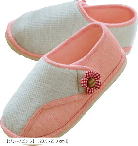 [V[Y @ nr    㗚 C ׂ~ y cm E sN/zCg usN/O[v 22.5`24.0 cm E