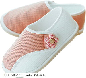 [V[Y @ nr    㗚 C ׂ~ y cm E sN/zCg usN/O[v 22.5`24.0 cm E