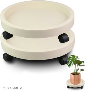 v^[X^h LX^[t t[X^h u Aؔ ϗtA ȒPړ | A 󂯎M  ی^E1 x[W p^E2 ی^E2 O[ p^E1