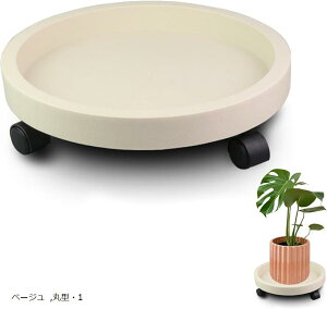 v^[X^h LX^[t t[X^h u Aؔ ϗtA ȒPړ | A 󂯎M  ی^E1 x[W p^E2 ی^E2 O[ p^E1