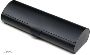 KlP[X ዾ TOX y [ n[h RpNg A~jE X  p[v u[ bh S[h O[ ubN O[u[ Vo[