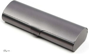 KlP[X ዾ TOX y [ n[h RpNg A~jE X  p[v u[ bh S[h O[ ubN O[u[ Vo[