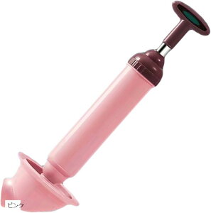 Ǖi{ gC܂ ^󎮃pCvN[i[  l܂ 菜 ۂ ֊ oL[ 1 O[ sN O[