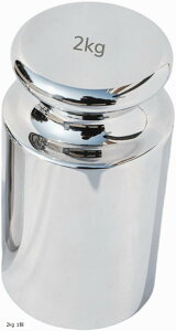 yyVLO1ʓ܁z݊i Ǖi{  y[p[EFCg J[rOEFCg  d  ^ m |  K U[Ntg يv ْf 200g 2 50g 4 500g 1 100g 4