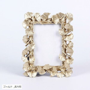 tHgt[ ʐ^  C`E X^h CeA   䟭 z LO j S[h ` Vo[ `