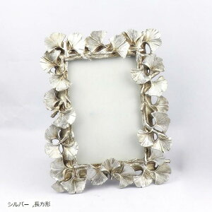 tHgt[ ʐ^  C`E X^h CeA   䟭 z LO j S[h ` Vo[ `