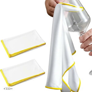 Ǖi{ OXӂpNX o[e_[ COX }CNt@Co[ z щHcÂ炢 H bNOX@ z NX@ 3Zbg u[ Cbh CG[