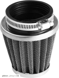 ݊i Ǖi{ p[tB^[ oCNp GAtB^[ ėp jo[T I[goC XN[^[ t XeX bV GAN[i[ rKX΍ 44mm J[u^