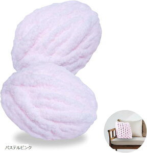 `L[jbg ɑ ю ӂӂ `L[[ 250gx2Zbg }hDobO҂ xubN u[ }[_ pXesN zCg