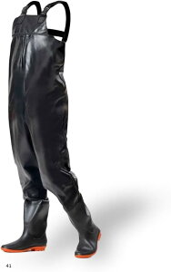 EF[_[ tBbVOEF[_[ qbvEF[_[ ނp C Ɨp C PVC h WA\[ `FXgnC k GȂ x^Ȃ C  40 41 42 44 45 46 43