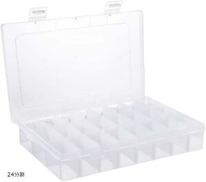 p[cP[X  [ d؂  NAP[X vX`bN 24